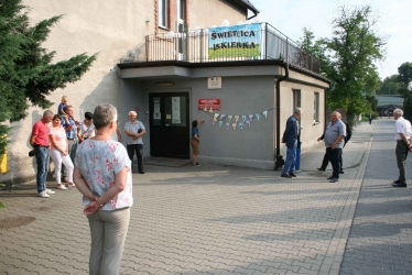 IMG_0976.JPG-nggid043605-ngg0dyn-0x250-00f0w011c010r110f110r010t010